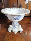  Preview image for Lot# 125 - Gorgeous German porcelain foo 