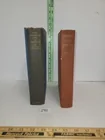  Preview image for Lot# 241 - Early American Inns and Taver 