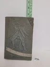  Preview image for Lot# 236 - Vtg 1944 United States Naval  