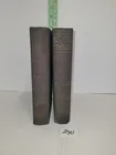  Preview image for Lot# 240 - Essays of Ralph Waldo Emerson 