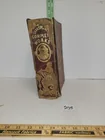  Preview image for Lot# 243 - 19th-century edition of Shaks 