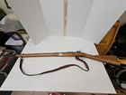  Preview image for Lot# 266 - Reproduction Muzzle loader ma 