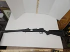  Preview image for Lot# 265 - Knight Muzzle loader 50 cal t 