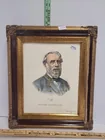  Preview image for Lot# 273 - Framed 19th-century color lit 