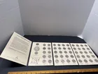  Preview image for Lot# 296 - Fifty State Commemorative Qua 