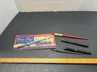  Preview image for Lot# 298 - Group of Fountain Pens 