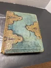  Preview image for Lot# 348 - Victorian Photo Album 