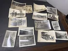  Preview image for Lot# 345 - Group of 1920s Travel Photos  