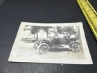  Preview image for Lot# 360 - Picture to be believed to be  