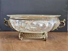  Preview image for Lot# 26 - Antique French ormolu-mounted  