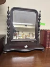  Preview image for Lot# 34 - Fancy antique Victorian tablet 