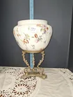  Preview image for Lot# 57 - Wonderful antique ceramic cent 