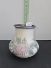  Preview image for Lot# 109 - Great vintage Rookwood Potter 