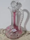  Preview image for Lot# 64 - Lovely Vintage cut-to-clear cr 