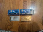  Preview image for 55 rounds of 38 special ammo 