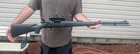  Preview image for remington model 700 ML - 50 cal muzzle 