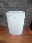  Preview image for filtrete air purifier 