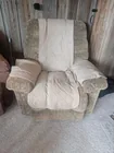  Preview image for la-z-boy recliner 