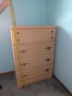  Preview image for chest of drawers 