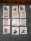  Preview image for 6 Good Ole Bears figurines 