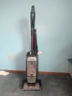  Preview image for shark sweeper 