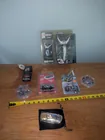  Preview image for Dale Earnhardt collectibles - cars, 