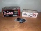  Preview image for Dale Earnhardt Jr. collectibles - model 