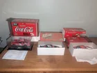  Preview image for 3 Dale Earnhardt 1:24 scale collector 