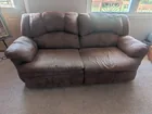  Preview image for double recliner loveseat 