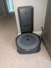  Preview image for roomba sweeper 