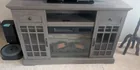  Preview image for entertainment stand with built-in 