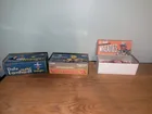  Preview image for Dale Earnhardt 1:24 scale model cars - 