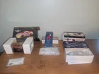  Preview image for 3 dale earnhardt 1:24 scale collector 