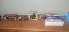  Preview image for 3 die cast nascar collector cars 1:24 