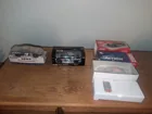  Preview image for 3 Dale Earnhardt 1:24 scale collector 