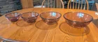  Preview image for pyrex nested bowls 