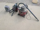  Preview image for craftsman 6 gallon vac, craftsman 16 