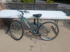  Preview image for Eco Quest magna 10 speed bicycle 