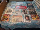  Preview image for Dale Earnhardt memorial magazines and 