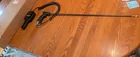  Preview image for agraTronix hay bale thermometer - 