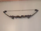  Preview image for indian stalker compound bow 