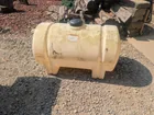  Preview image for 65 gallon plastic tank 