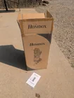  Preview image for Homdox high pressure washer - new in box 
