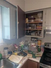  Preview image for remaining kitchen contents - glasses, 