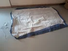  Preview image for mainstays air mattress with built-in 