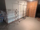 Preview image for clothes racks, drying rack, hanging shoe 