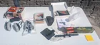  Preview image for ear protection, holster, scope, empty 