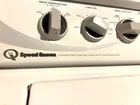  Preview image for Speed Queen Commercial Heavy Duty Washer 