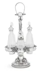  Preview image for Rare Wood & Hughes Neoclassical Sterling 