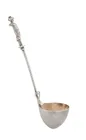  Preview image for Wood & Hughes Neoclassical Sterling 